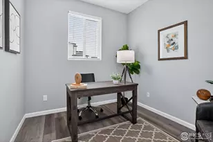 5290 E 64th Ave, Commerce City, CO 80022 - Photo 26