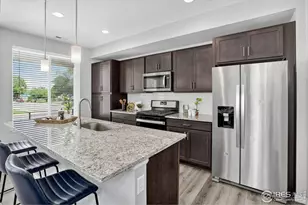 5290 E 64th Ave, Commerce City, CO 80022 - Photo 6