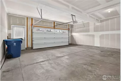 5290 E 64th Ave, Commerce City, CO 80022 - Photo 30