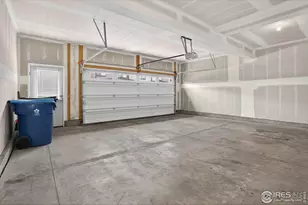 5290 E 64th Ave, Commerce City, CO 80022 - Photo 30