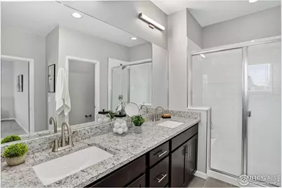 5290 E 64th Ave, Commerce City, CO 80022 - Photo 14