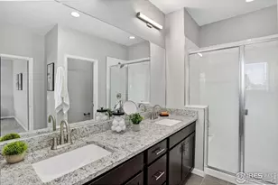 5290 E 64th Ave, Commerce City, CO 80022 - Photo 14