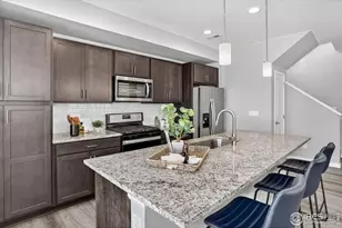 5290 E 64th Ave, Commerce City, CO 80022 - Photo 2