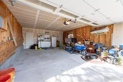 23 E Quandary Ct, Livermore, CO 80536 - Photo 22