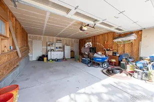 23 E Quandary Ct, Livermore, CO 80536 - Photo 22