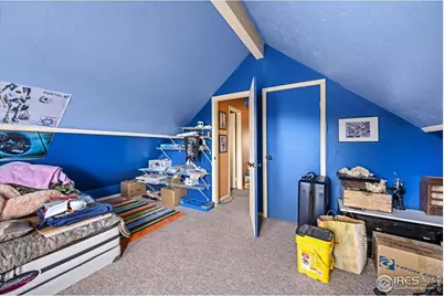 23 E Quandary Ct, Livermore, CO 80536 - Photo 8