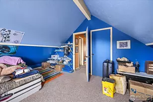 23 E Quandary Ct, Livermore, CO 80536 - Photo 8