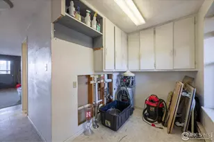 23 E Quandary Ct, Livermore, CO 80536 - Photo 18