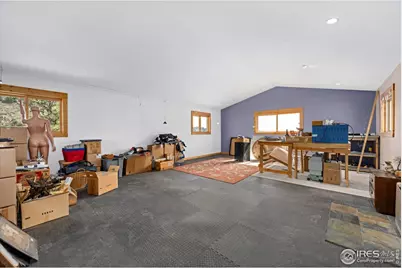 23 E Quandary Ct, Livermore, CO 80536 - Photo 24