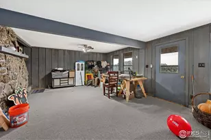 23 E Quandary Ct, Livermore, CO 80536 - Photo 16