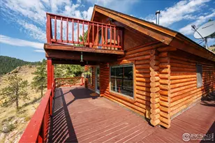 23 E Quandary Ct, Livermore, CO 80536 - Photo 32