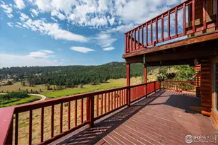 23 E Quandary Ct, Livermore, CO 80536 - Photo 26