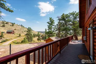 23 E Quandary Ct, Livermore, CO 80536 - Photo 30