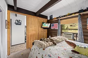 23 E Quandary Ct, Livermore, CO 80536 - Photo 10