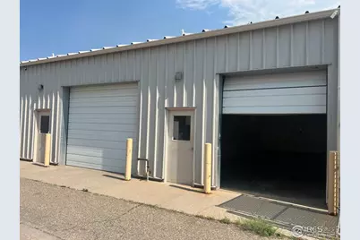 255 S Cleveland Ave #Bay 2, Loveland, CO 80537 - Photo 1