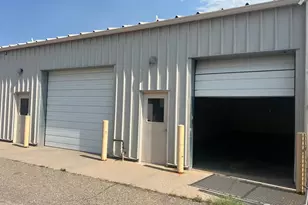 255 S Cleveland Ave #Bay 2, Loveland, CO 80537 - Photo 1