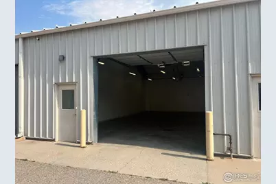 255 S Cleveland Ave #Bay 2, Loveland, CO 80537 - Photo 2