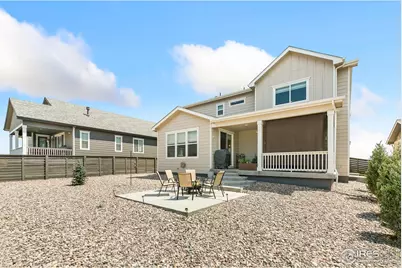 6465 Union Creek Dr, Loveland, CO 80538 - Photo 30