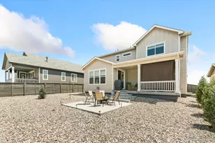 6465 Un Crk Dr, Loveland, CO 80538 - Photo 30