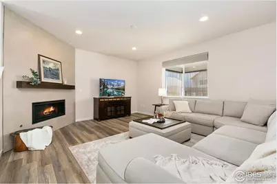 6465 Union Creek Dr, Loveland, CO 80538 - Photo 10