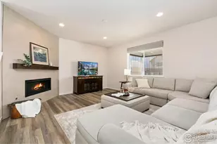 6465 Un Crk Dr, Loveland, CO 80538 - Photo 10