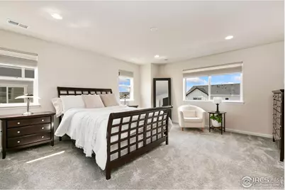 6465 Union Creek Dr, Loveland, CO 80538 - Photo 14