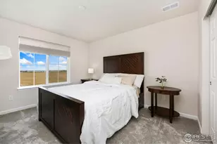 6465 Un Crk Dr, Loveland, CO 80538 - Photo 18