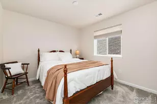 6465 Un Crk Dr, Loveland, CO 80538 - Photo 20