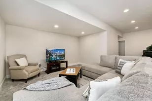 6465 Un Crk Dr, Loveland, CO 80538 - Photo 24