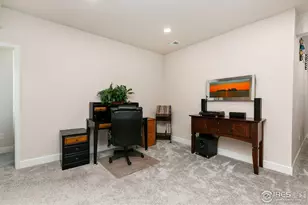 6465 Un Crk Dr, Loveland, CO 80538 - Photo 26