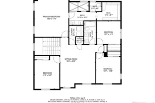 6465 Un Crk Dr, Loveland, CO 80538 - Photo 38