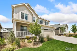 6465 Un Crk Dr, Loveland, CO 80538 - Photo 2