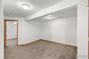 4479 W 17th St, Greeley, CO 80634 - Photo 28