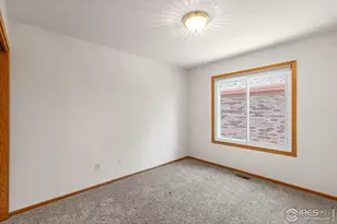 4479 W 17th St, Greeley, CO 80634 - Photo 14