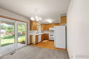 4479 W 17th St, Greeley, CO 80634 - Photo 10