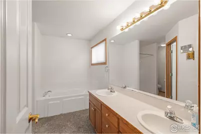 4479 W 17th St, Greeley, CO 80634 - Photo 20