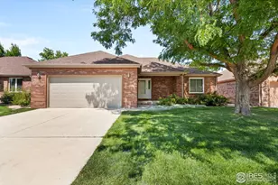 4479 W 17th St, Greeley, CO 80634 - Photo 2