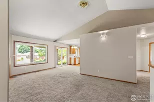 4479 W 17th St, Greeley, CO 80634 - Photo 24