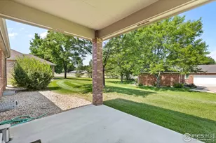 4479 W 17th St, Greeley, CO 80634 - Photo 38