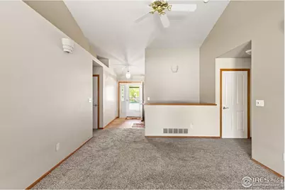 4479 W 17th St, Greeley, CO 80634 - Photo 16