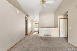 4479 W 17th St, Greeley, CO 80634 - Photo 16