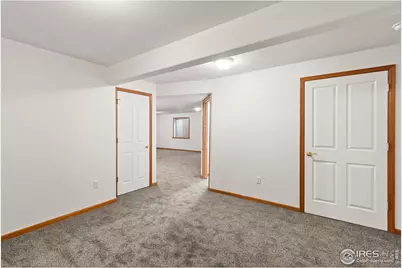4479 W 17th St, Greeley, CO 80634 - Photo 32