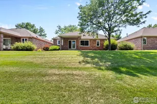 4479 W 17th St, Greeley, CO 80634 - Photo 40