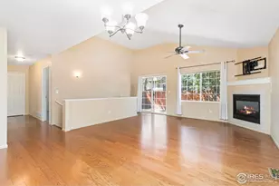 4650 Brenton Dr, Fort Collins, CO 80524 - Photo 18