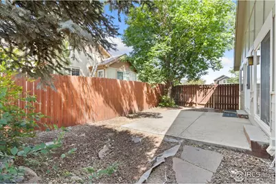 4650 Brenton Dr, Fort Collins, CO 80524 - Photo 34