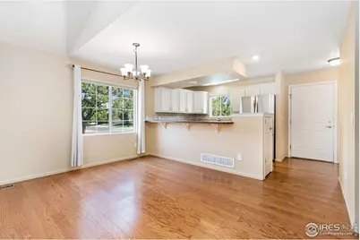 4650 Brenton Dr, Fort Collins, CO 80524 - Photo 12