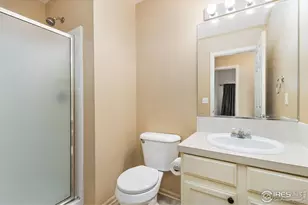 4650 Brenton Dr, Fort Collins, CO 80524 - Photo 24