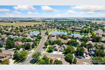4650 Brenton Dr, Fort Collins, CO 80524 - Photo 38