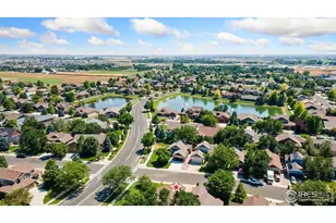 4650 Brenton Dr, Fort Collins, CO 80524 - Photo 38