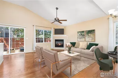 4650 Brenton Dr, Fort Collins, CO 80524 - Photo 6